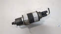 Бензонасос электрический BMW X5 E53 2000-2006 - 20996090