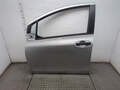 Дверь боковая Toyota Yaris XP90 2005-2011 - 20996103