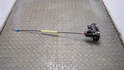 Замок двери Opel Zafira B 2005-2014 - 20996105