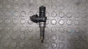 Форсунка топливная Volkswagen Touareg 2002-2007 - 20996132