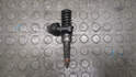 Форсунка топливная Volkswagen Touareg 2002-2007 - 20996136