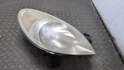 Фара передняя Citroen Xsara-Picasso 1999-2012 - 20996144