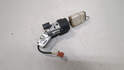 Замок зажигания Citroen Berlingo 3 2008-2012 - 20996147