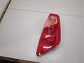Фонарь задний Fiat Grande Punto 2005-2010 - 20996151