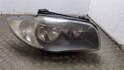 Фара передняя BMW 1 E87 2004-2011 - 20996187