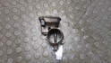 Дроссельная заслонка BMW X3 E83 2003-2010 - 20996189