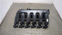 Впускной коллектор BMW X3 E83 2003-2010 - 20996190