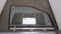 Стекло двери боковой Mercedes S W140 1991-1999 - 20996193