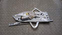 Стеклоподъемник электрический Mercedes S W140 1991-1999 - 20996201