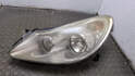 Фара передняя Opel Corsa D 2006-2014 - 20996205