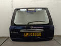Крышка багажника Nissan X-Trail (T30) 2001-2007 - 20996219