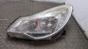 Фара передняя Opel Corsa D 2006-2014 - 20996223