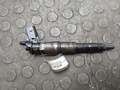Форсунка топливная BMW X3 E83 2003-2010 - 20996224