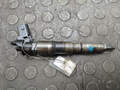 Форсунка топливная BMW X3 E83 2003-2010 - 20996226