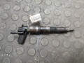 Форсунка топливная BMW X3 E83 2003-2010 - 20996227