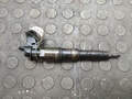 Форсунка топливная BMW X3 E83 2003-2010 - 20996230