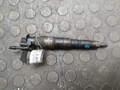 Форсунка топливная BMW X3 E83 2003-2010 - 20996232