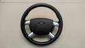 Руль Ford Focus 2 2005-2008 - 20996235