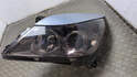 Фара передняя Opel Vectra C 2002-2008 - 20996236