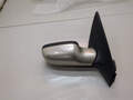 Зеркало боковое Renault Megane 2 2002-2009 - 20996238