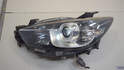 Фара передняя Mazda CX-5 2012-2017 - 20996245