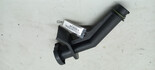 Горловина маслозаливная Ford Transit 4 2000-2006 - 20996249