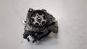 Тнвд Fiat Scudo 2 2007-2016 - 20996262