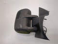 Зеркало боковое Ldv (Daf) Maxus 2004-2008 - 20996267
