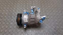 Компрессор кондиционера Volkswagen Sharan 2010-2015 - 20996269