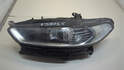 Фара передняя Ford Mondeo 5 2015-2019 - 20996273