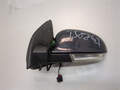 Зеркало боковое Volkswagen Golf 5 2003-2009 - 20996283
