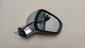 Зеркало боковое Ford Mondeo 5 2015-2019 - 20996293