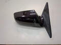 Зеркало боковое Kia Magentis 2005-2010 - 20996298
