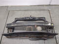 Телевизор Hyundai i20 2008-2014 - 20996300