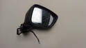 Зеркало боковое Mazda CX-5 2012-2017 - 20996304