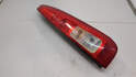 Фонарь задний Ford Fusion 2002-2012 - 20996307