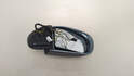 Зеркало боковое Mercedes C W203 2000-2008 - 20996311
