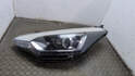 Фара передняя Hyundai i20 2014-2025 - 20996313