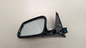 Зеркало боковое BMW 6 2011-2018 - 20996317