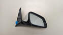 Зеркало боковое BMW 6 2011-2018 - 20996319