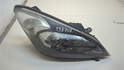 Фара передняя Kia Ceed 1 2007-2012 - 20996320