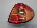 Фонарь задний Suzuki SX4 2006-2014 - 20996321