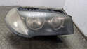 Фара передняя BMW X3 E83 2003-2010 - 20996323