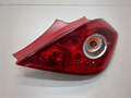 Фонарь задний Opel Corsa D 2006-2014 - 20996331