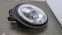 Фара передняя Mini Cooper (F56) 2013-2024 - 20996333