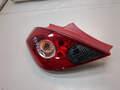 Фонарь задний Opel Corsa D 2006-2014 - 20996335