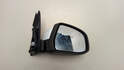 Зеркало боковое Ford Focus 3 2011-2015 - 20996350