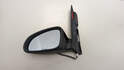 Зеркало боковое Opel Astra J 2010-2017 - 20996356