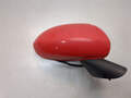 Зеркало боковое Opel Corsa D 2006-2014 - 20996357