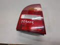 Фонарь задний Skoda Octavia Tour 1996-2011 - 20996364